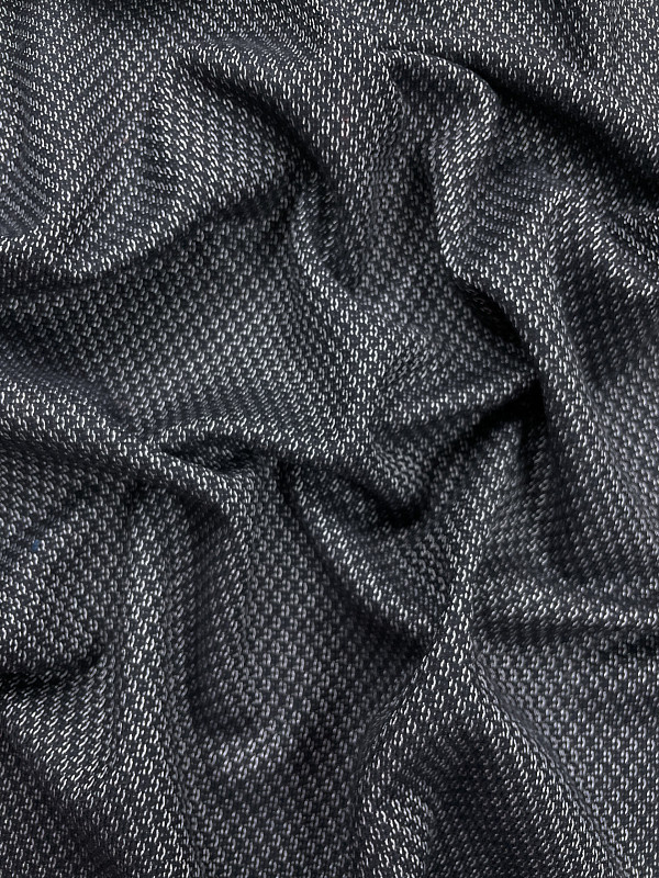 slide-2