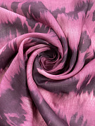 slide-thumbnail-1