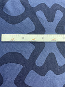 slide-thumbnail-2
