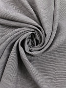 slide-thumbnail-1