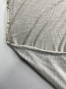 slide-thumbnail-2