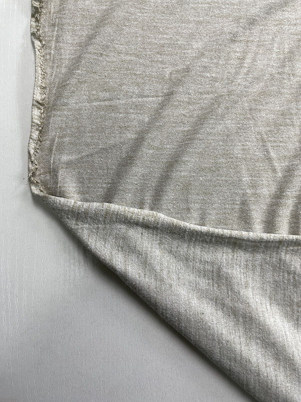 slide-2