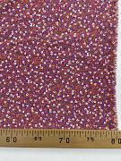 slide-thumbnail-2