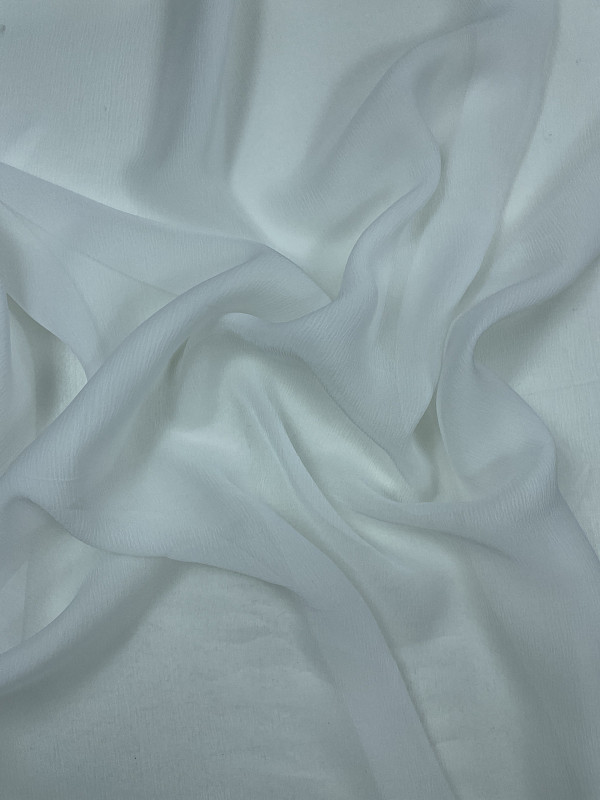 slide-2