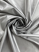 slide-thumbnail-1
