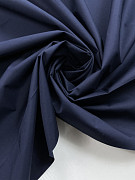 slide-thumbnail-1