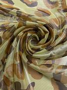 slide-thumbnail-1