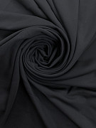 slide-thumbnail-1