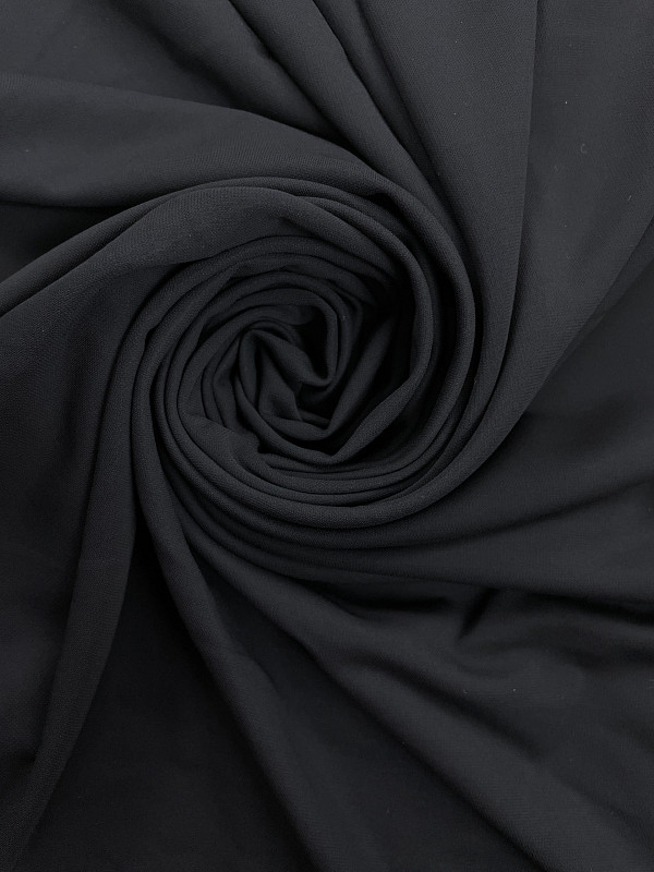 slide-1