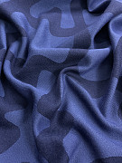 slide-thumbnail-3