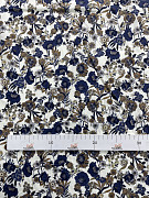 slide-thumbnail-2