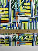 slide-thumbnail-2