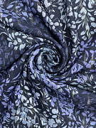 slide-thumbnail-1