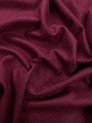 slide-thumbnail-3