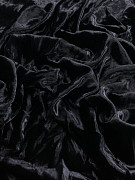 slide-thumbnail-2
