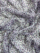 slide-thumbnail-3