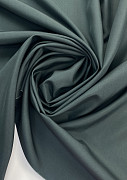 slide-thumbnail-1