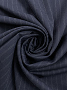 slide-thumbnail-1