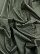 slide-thumbnail-2