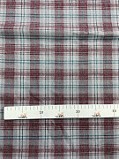 slide-thumbnail-2