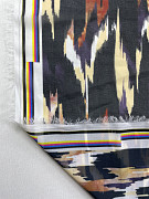 slide-thumbnail-2