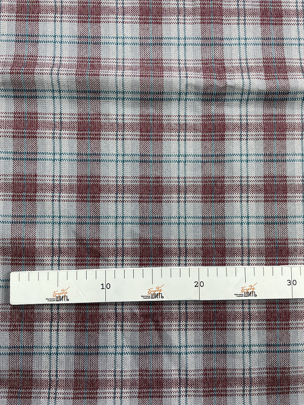 slide-2