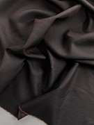 slide-thumbnail-4