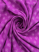 slide-thumbnail-1