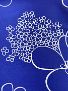 slide-thumbnail-5