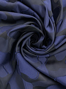 slide-thumbnail-1