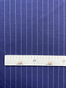 slide-thumbnail-2