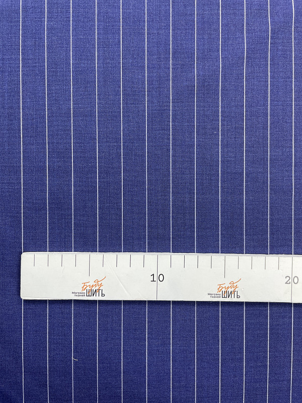slide-2