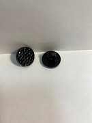 slide-thumbnail-1