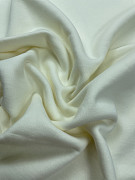 slide-thumbnail-2