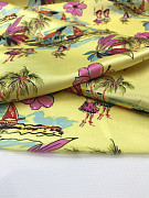 slide-thumbnail-3