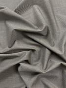 slide-thumbnail-2