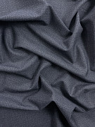 slide-thumbnail-3