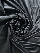 slide-thumbnail-1