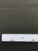 slide-thumbnail-2