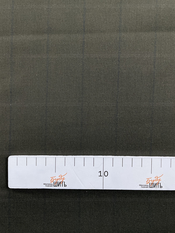 slide-2