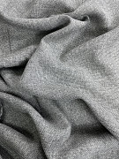 slide-thumbnail-2