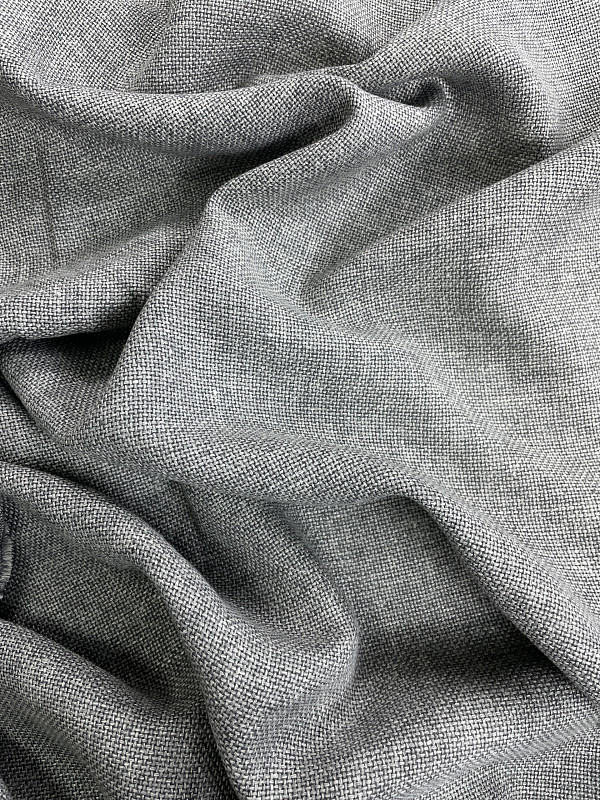 slide-2