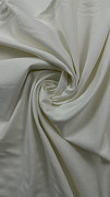 slide-thumbnail-1