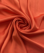 slide-thumbnail-1