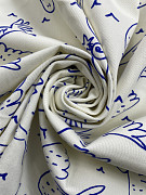 slide-thumbnail-1