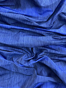 slide-thumbnail-3