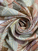 slide-thumbnail-1