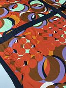 slide-thumbnail-1