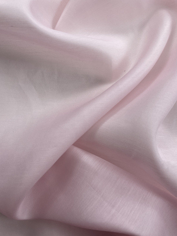 slide-2