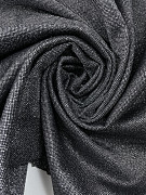 slide-thumbnail-1